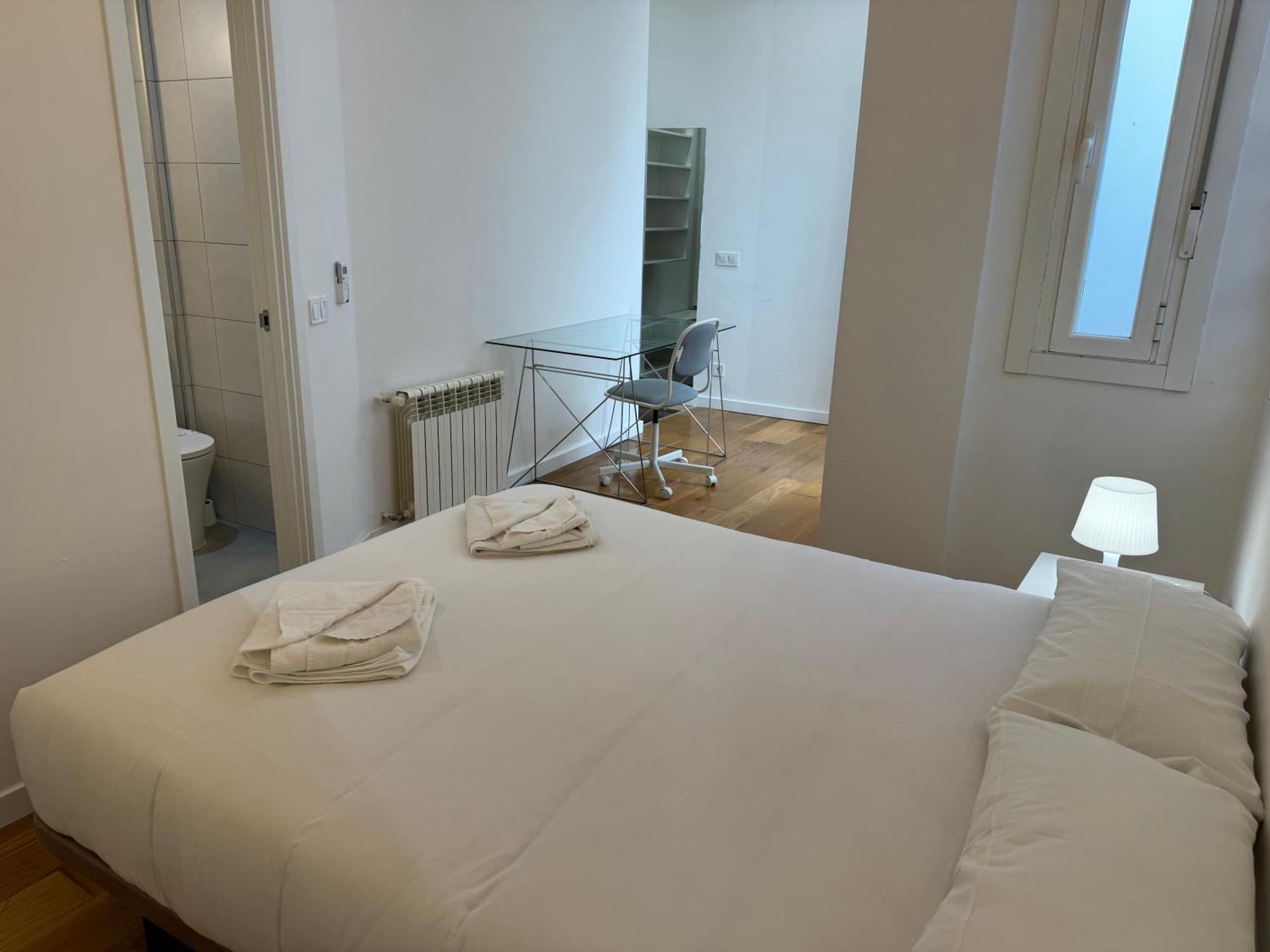 La Mascarada De Alamos Appartement Málaga Buitenkant foto